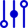 設(shè)備檢測(cè)、維護(hù)