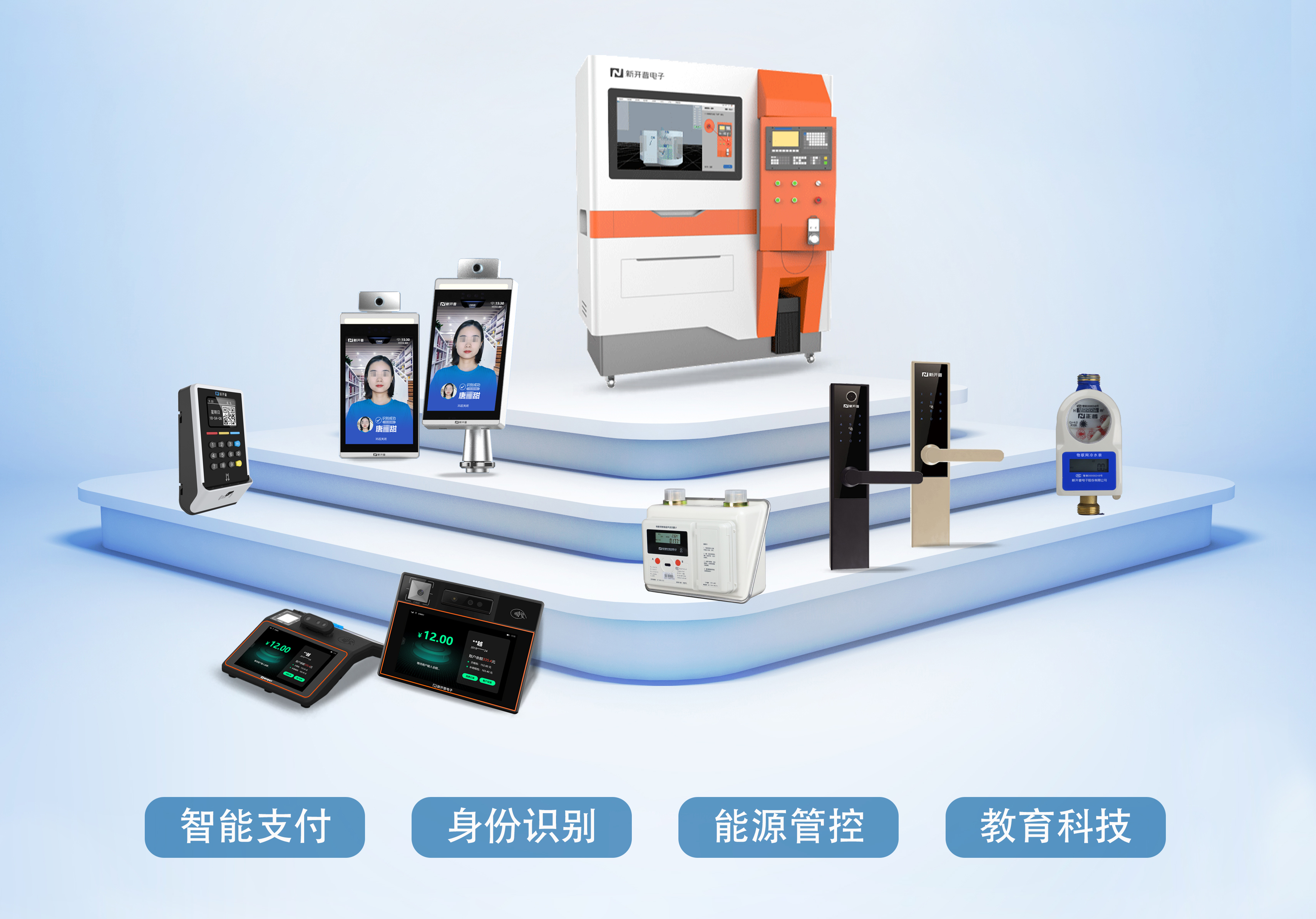 1-手機(jī)端-首頁(yè)-硬件Banner-1126.jpg