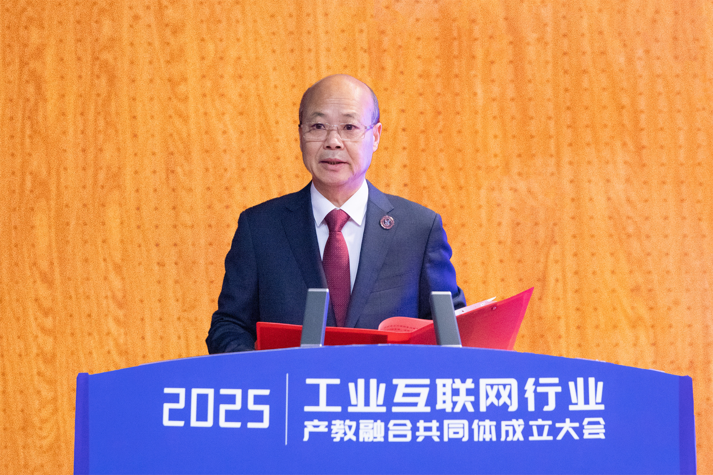 陶保富致歡迎辭.jpg