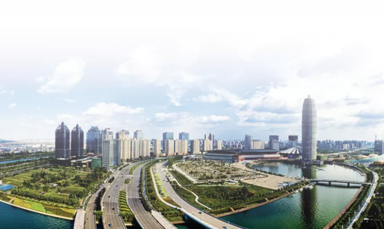 “新基建”風(fēng)口下，看新開普如何助力企業(yè)數(shù)字化轉(zhuǎn)型！(圖2)