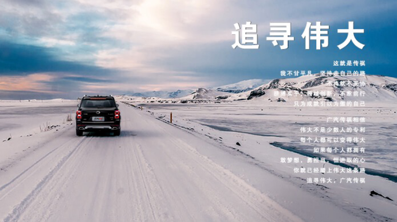 專屬方案|打造智慧車企，新開普助力世界500強(qiáng)數(shù)字化轉(zhuǎn)型！(圖1)