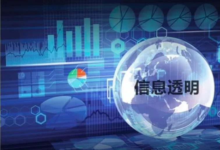 又是A級(jí)|新開(kāi)普連續(xù)六年榮膺深交所信息披露考核最佳評(píng)級(jí)(圖1)