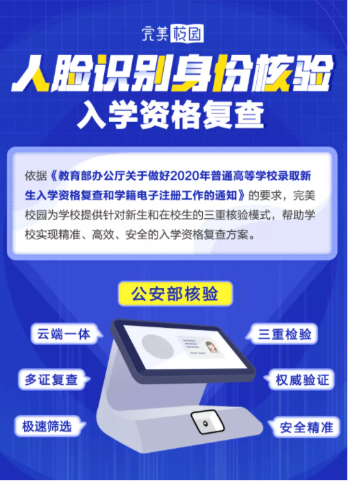 多校區(qū)復(fù)學(xué)聯(lián)動(dòng)困難？完美數(shù)聯(lián)混合云助力高校實(shí)現(xiàn)智能管控！(圖4)