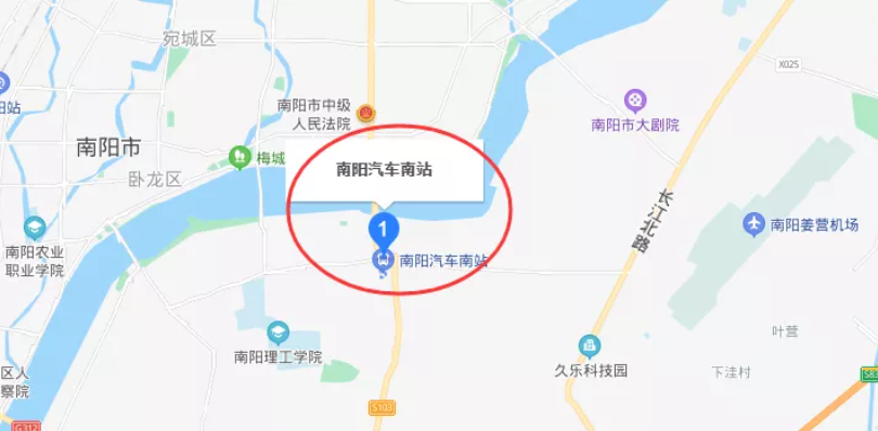 安全！刷臉進站、零接觸，助力春運防疫！(圖3)