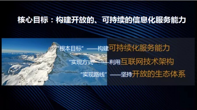 新開普深入客戶研討，共繪智慧校園美好藍(lán)圖！(圖6)