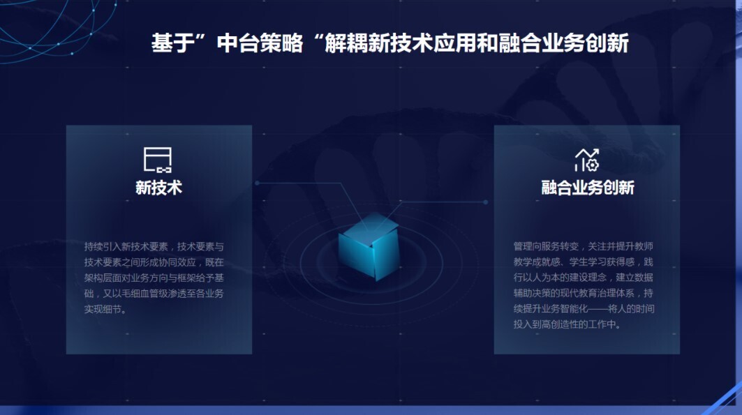 新開普深入客戶研討，共繪智慧校園美好藍(lán)圖！(圖7)