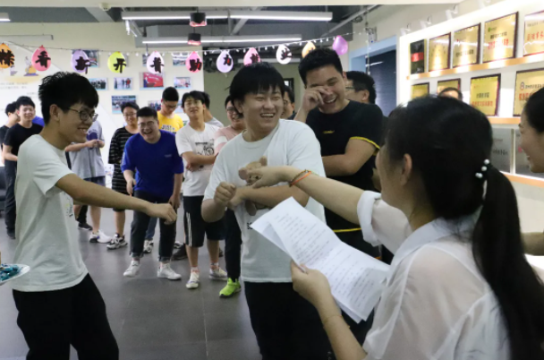 “粽”有萬種風情，沒有你不行！你敢來，我敢送，福利不能停！(圖2)