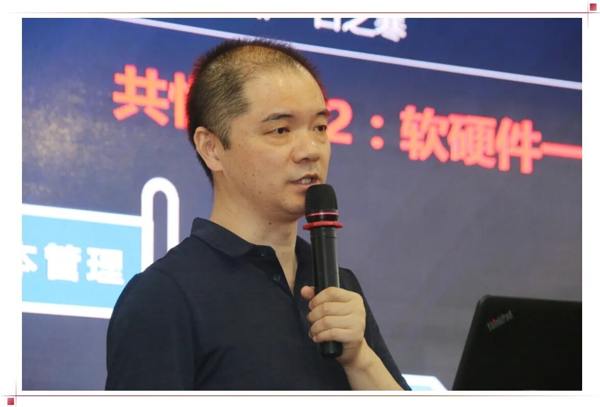 熱情似火！新開普致力于成為客戶更加信賴的合作伙伴(圖3)