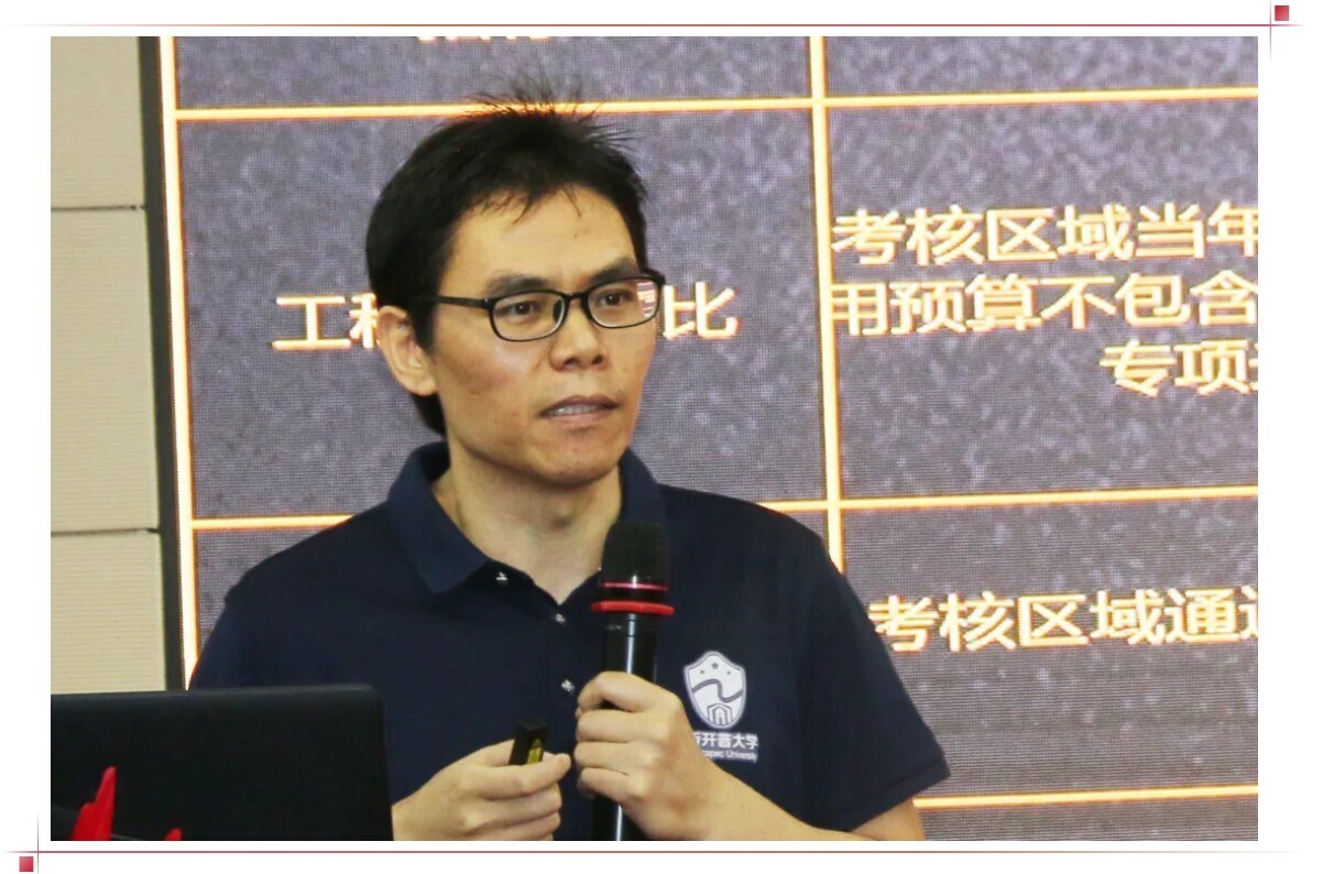 熱情似火！新開普致力于成為客戶更加信賴的合作伙伴(圖4)