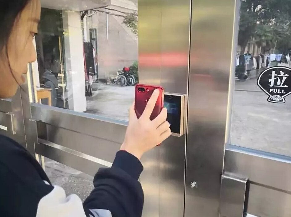 案例 | 重頂層設計，看這所國家示范學校如何get教育部肯定(圖6)