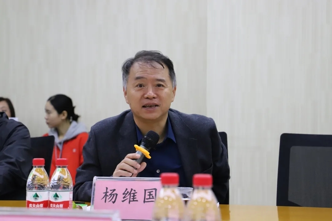 高能！國(guó)家流量?jī)x表評(píng)價(jià)計(jì)量測(cè)試聯(lián)盟專家一行蒞臨新開(kāi)普參觀、交流(圖9)