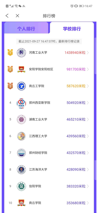 9萬(wàn)份健康防疫包送出！完美校園線上線下多措并舉助力高校構(gòu)筑安全壁壘！(圖2)
