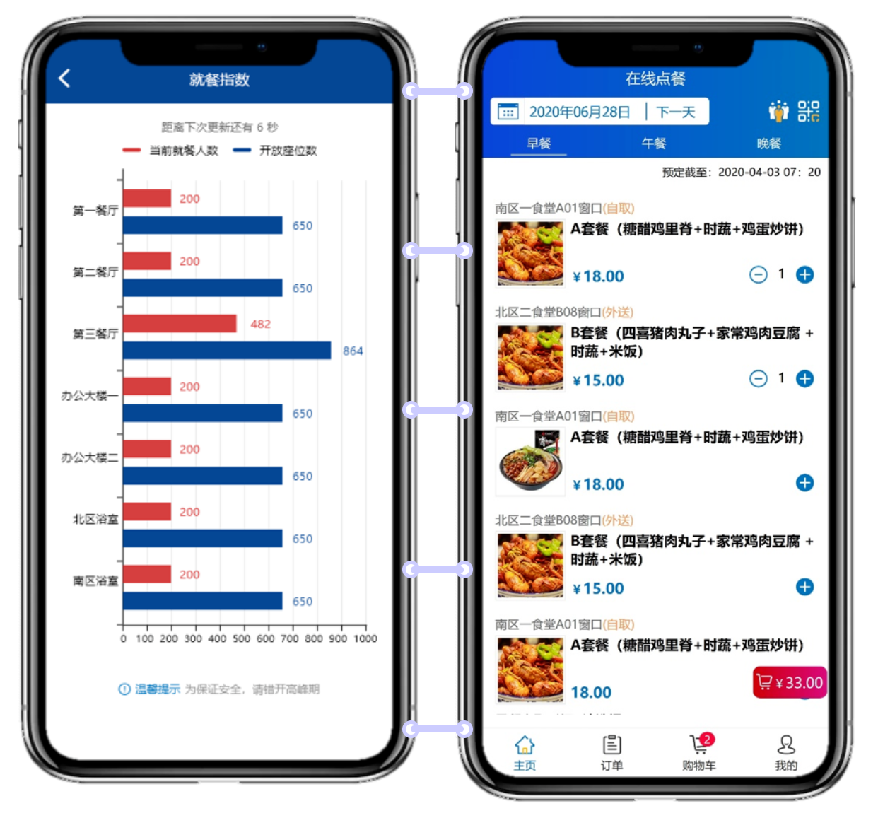 新開(kāi)普推出校園網(wǎng)格化疫情防控平臺(tái)，筑牢校園疫情防控安全線(圖10)