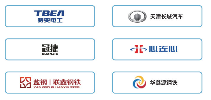 新開普智慧公寓管理系統(tǒng)，助力企業(yè)高效運(yùn)營